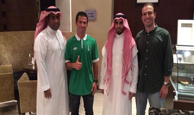 فالداريس بورتو نيتو